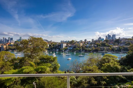 78 Milson Road, Cremorne Point, NSW 2090