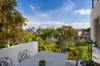 78 Milson Road, Cremorne Point, NSW 2090-Image