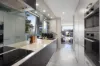 78 Milson Road, Cremorne Point, NSW 2090-Image
