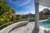 78 Milson Road, Cremorne Point, NSW 2090-Image