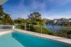 78 Milson Road, Cremorne Point, NSW 2090-Image
