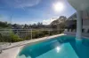 78 Milson Road, Cremorne Point, NSW 2090-Image