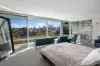 78 Milson Road, Cremorne Point, NSW 2090-Image