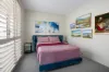 78 Milson Road, Cremorne Point, NSW 2090-Image
