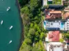 78 Milson Road, Cremorne Point, NSW 2090-Image