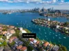 78 Milson Road, Cremorne Point, NSW 2090-Image