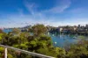 78 Milson Road, Cremorne Point, NSW 2090-Image