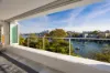 78 Milson Road, Cremorne Point, NSW 2090-Image