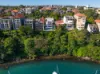 78 Milson Road, Cremorne Point, NSW 2090-Image
