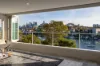 78 Milson Road, Cremorne Point, NSW 2090-Image