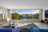 78 Milson Road, Cremorne Point, NSW 2090-Image
