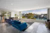 78 Milson Road, Cremorne Point, NSW 2090-Image