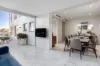 78 Milson Road, Cremorne Point, NSW 2090-Image