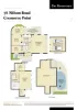 78 Milson Road, Cremorne Point, NSW 2090-Floorplan