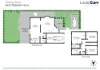 78 Range Road, West Pennant Hills, NSW 2125-Floorplan