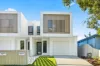 78A Cabbage Tree Lane, Fairy Meadow, NSW 2519