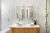 78A Cabbage Tree Lane, Fairy Meadow, NSW 2519-Image