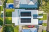 78A Cabbage Tree Lane, Fairy Meadow, NSW 2519-Image