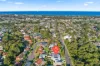 78A Cabbage Tree Lane, Fairy Meadow, NSW 2519-Image