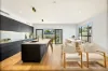 78A Cabbage Tree Lane, Fairy Meadow, NSW 2519-Image