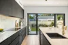 78A Cabbage Tree Lane, Fairy Meadow, NSW 2519-Image