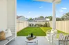 78A Cabbage Tree Lane, Fairy Meadow, NSW 2519-Image