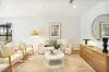 78A Cabbage Tree Lane, Fairy Meadow, NSW 2519-Image
