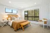 78A Cabbage Tree Lane, Fairy Meadow, NSW 2519-Image