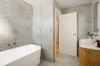 78A Cabbage Tree Lane, Fairy Meadow, NSW 2519-Image