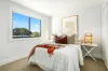78A Cabbage Tree Lane, Fairy Meadow, NSW 2519-Image