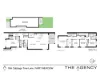 78A Cabbage Tree Lane, Fairy Meadow, NSW 2519-Floorplan