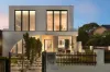 78B Sutherland Street, Cremorne, NSW 2090