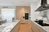 78B Sutherland Street, Cremorne, NSW 2090-Image