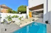 78B Sutherland Street, Cremorne, NSW 2090-Image