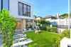 78B Sutherland Street, Cremorne, NSW 2090-Image
