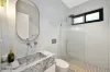 78B Sutherland Street, Cremorne, NSW 2090-Image