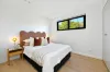 78B Sutherland Street, Cremorne, NSW 2090-Image