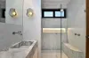 78B Sutherland Street, Cremorne, NSW 2090-Image