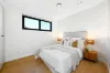 78B Sutherland Street, Cremorne, NSW 2090-Image