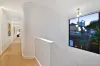78B Sutherland Street, Cremorne, NSW 2090-Image