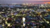 78B Sutherland Street, Cremorne, NSW 2090-Image