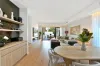 78B Sutherland Street, Cremorne, NSW 2090-Image