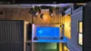 78B Sutherland Street, Cremorne, NSW 2090-Image