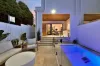 78B Sutherland Street, Cremorne, NSW 2090-Image