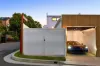 78B Sutherland Street, Cremorne, NSW 2090-Image