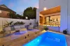 78B Sutherland Street, Cremorne, NSW 2090-Image