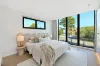 78B Sutherland Street, Cremorne, NSW 2090-Image