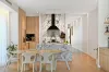 78B Sutherland Street, Cremorne, NSW 2090-Image