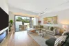 78B Sutherland Street, Cremorne, NSW 2090-Image