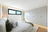 78B Sutherland Street, Cremorne, NSW 2090-Image